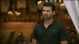 Pyaar Ka Pehla Naam Radha Mohan - 16th May 2022